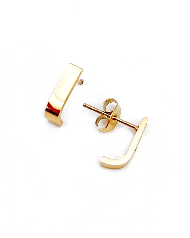 Last Chance To Grab Your Favorite Jewelry At A Discount Epsie Stud Earrings || Choose Color Last Chance To Grab Your Favorite Jewelry At A Discount Epsie Stud Earrings || Choose Color