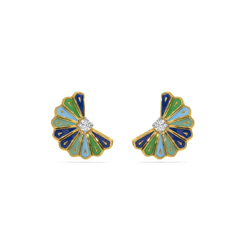 Elegant Jewelry Styles At Budget-Friendly Prices Fabulous  Earrings