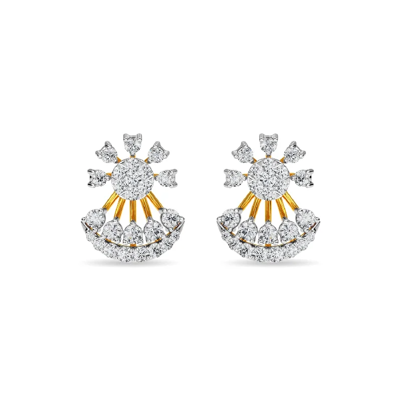 Sparkle In Style With Our Best Jewelry Deals Fay Earring