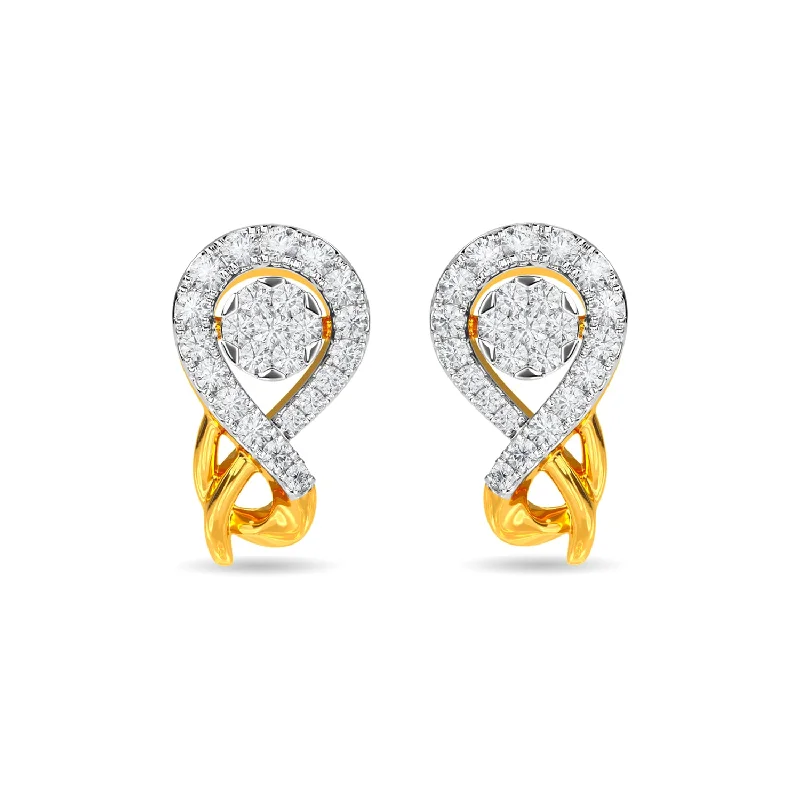 Get The Best Deals On Timeless Jewelry Pieces Findlay Earring
