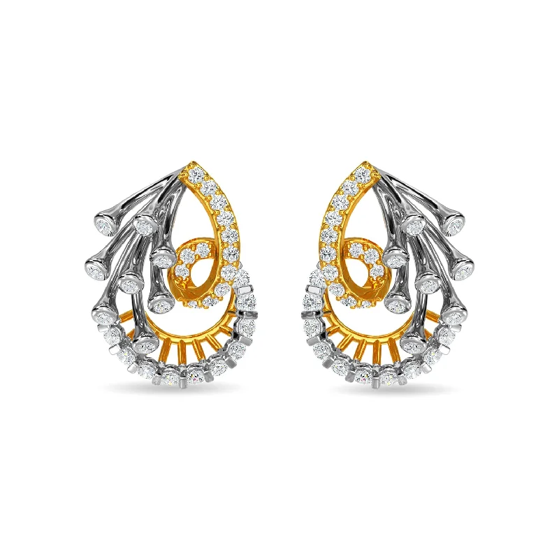 The Ultimate Jewelry Sale – Exclusive Styles At Great Prices Gretchen Earring
