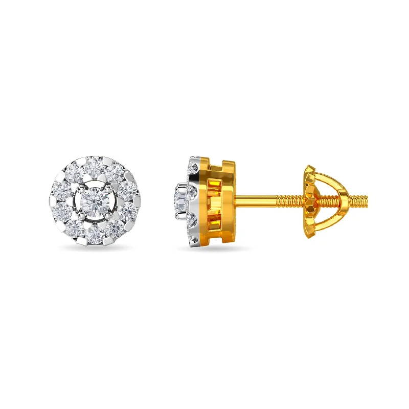 Shop Fine Jewelry With Exclusive Savings Inera Earring