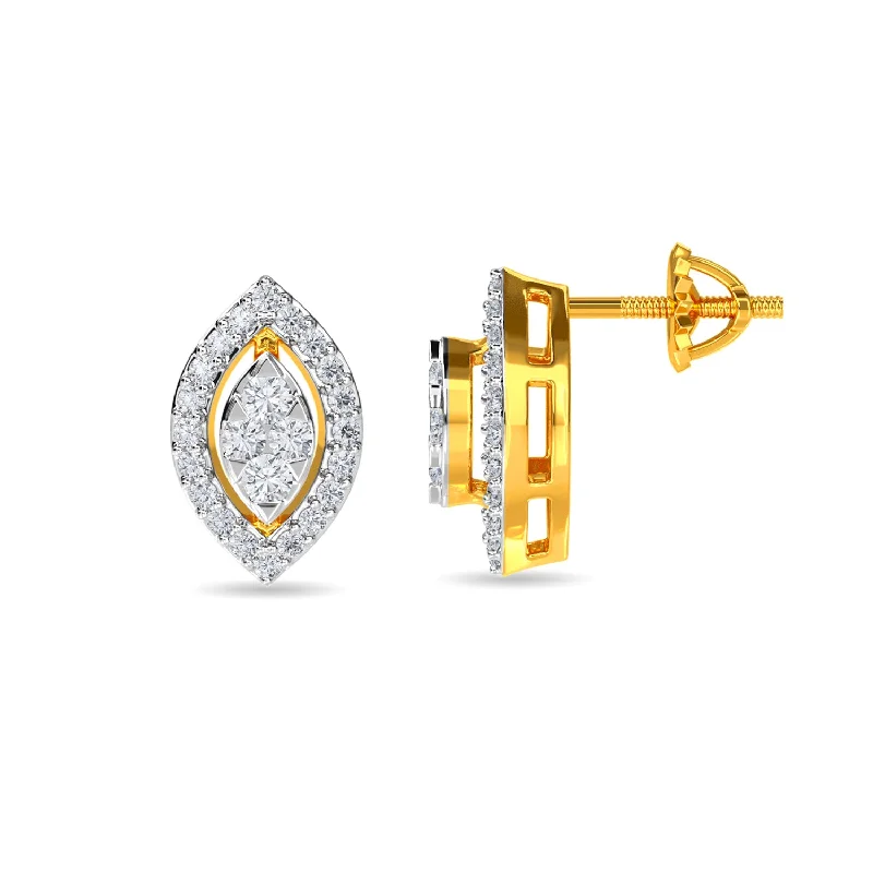 Buy More, Save More – Special Jewelry Discounts Irie Earring