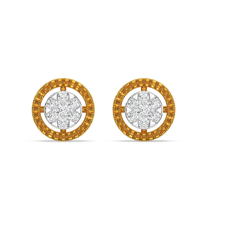 Make Every Moment Shine – Jewelry Discounts Available Isla Earring