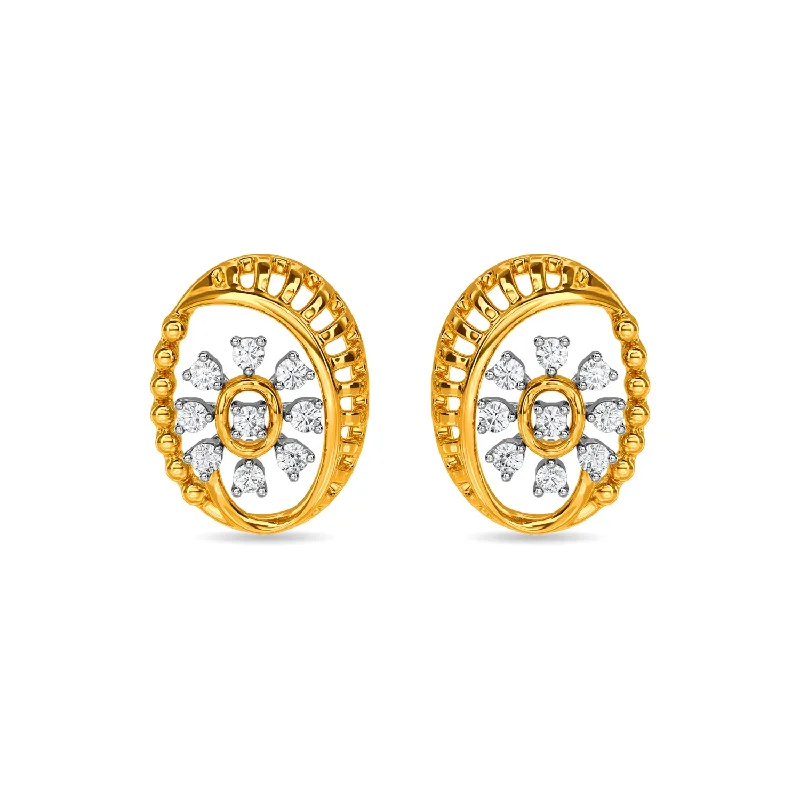 Jewelry Sale – Exclusive Styles At Lower Prices Larissa Earring