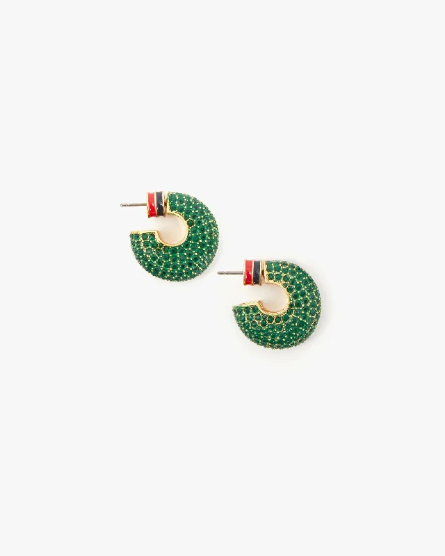 Flash Jewelry Sale – Get Stunning Pieces At Low Prices Le Hoop
