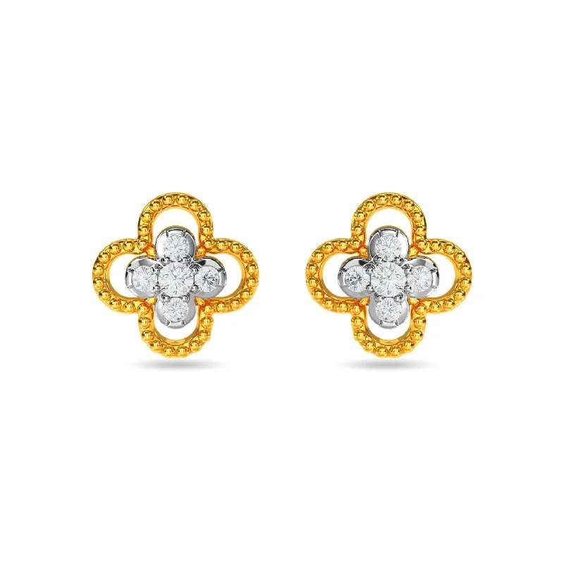 Elegant Jewelry, Exclusive Prices – Shop Now Lyle Earring
