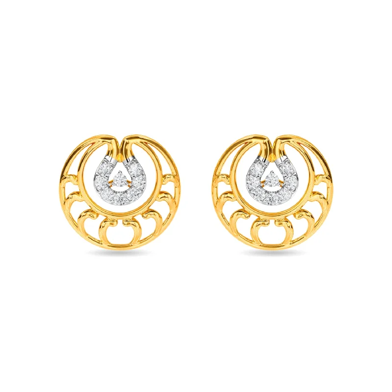 Exclusive Jewelry Bundles At Discounted Rates Macee Earring