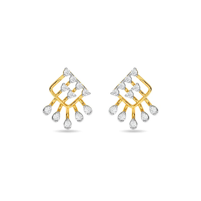 Personalized Jewelry Sale – Meaningful Gifts At Great Prices Marius Earring