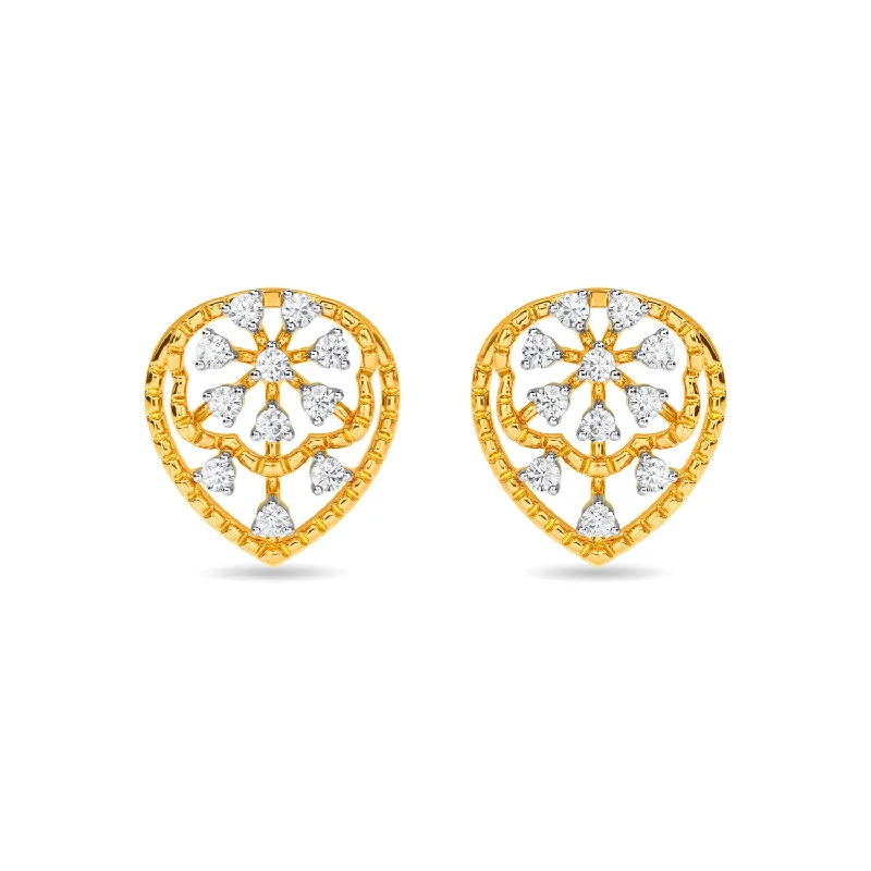 Exclusive Jewelry Bundles At Discounted Rates Montana Earring