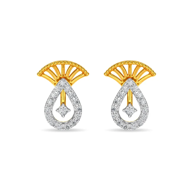 Once-A-Year Jewelry Sale – Grab Your Favorites Now Prairie Earring