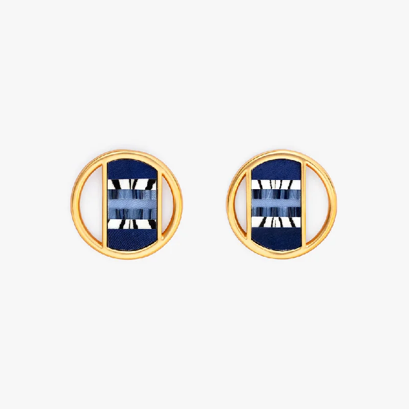 Don't Miss Our Biggest Jewelry Sale Of The Season Sedona Circle Earring