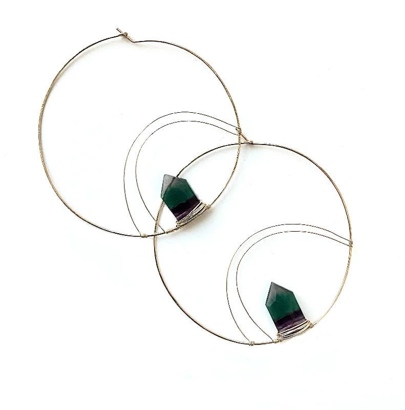 Jewelry Sale – Exclusive Styles At Lower Prices Shannon Earrings