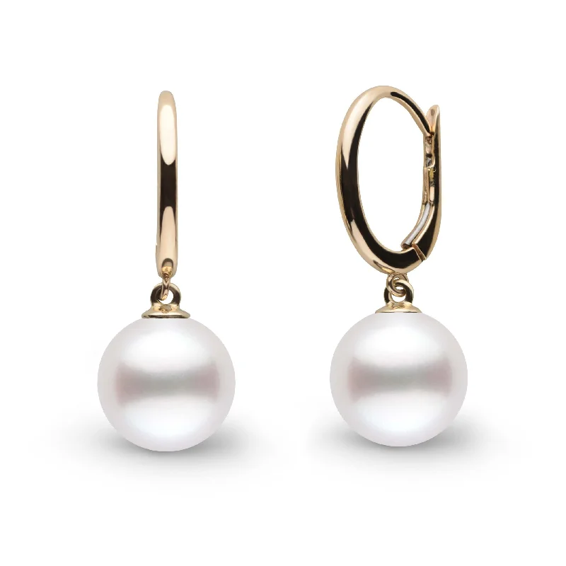 Limited-Time Jewelry Sale – Don't Miss These Deals Solid Eternal Collection 9.0-10.0 mm White South Sea Pearl Earrings Limited-Time Jewelry Sale – Don't Miss These Deals Solid Eternal Collection 9.0-10.0 mm White South Sea Pearl Earrings