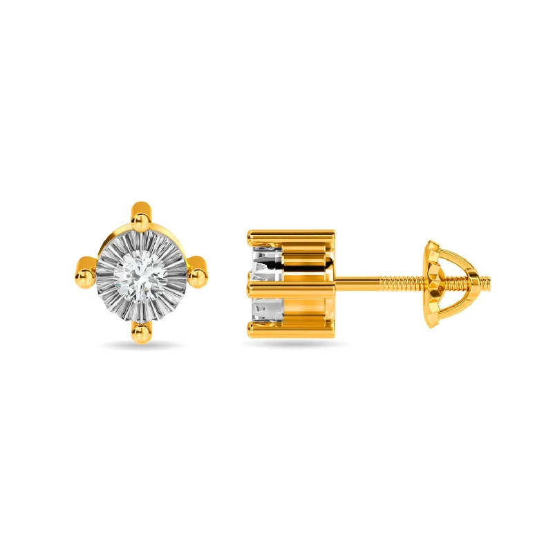 Final Call For Exquisite Jewelry At Reduced Rates Teighan Earring