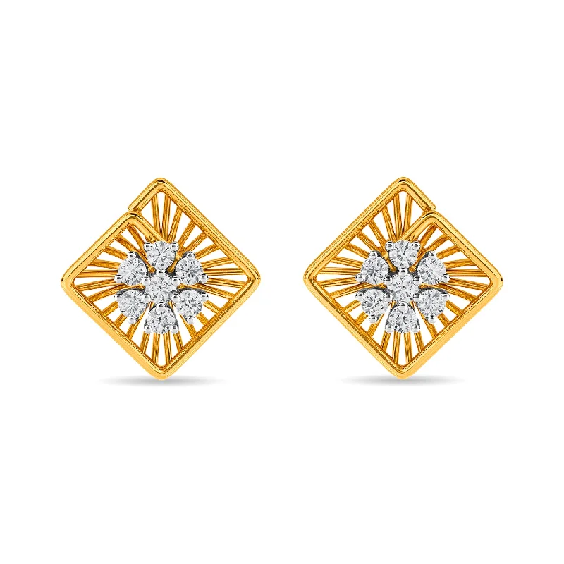 Trending Jewelry Now At Unbeatable Prices Timothy Earring