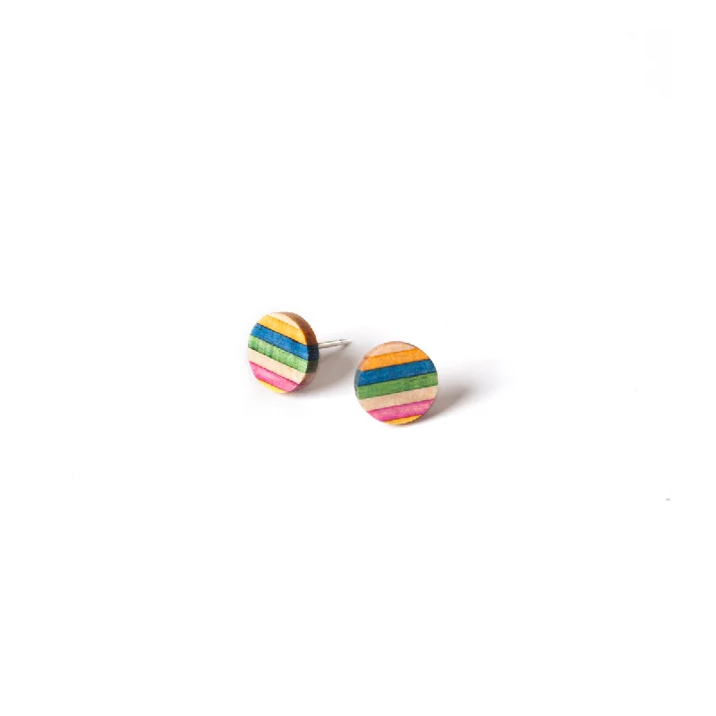 Huge Savings On Timeless Jewelry Collections Tiny Stud Earrings