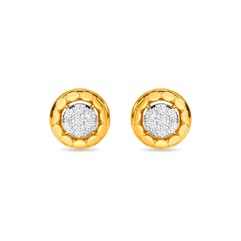 Last Chance To Grab Your Favorite Jewelry At A Discount Tobi Earring