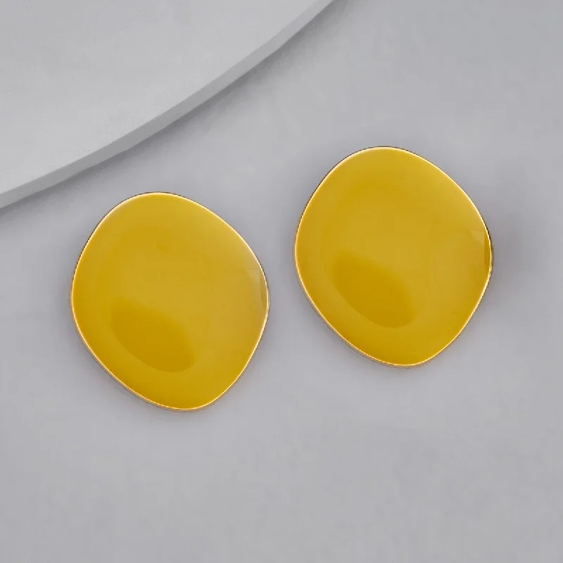 Best-Selling Jewelry Now Available At Special Deals Trendy Earring 174882
