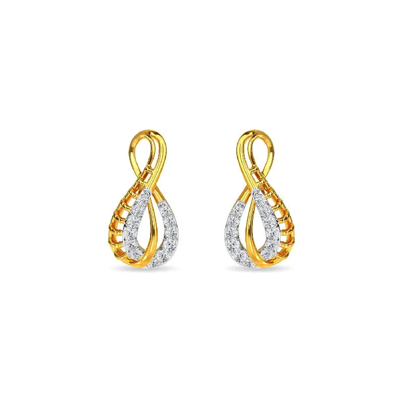 Seasonal Jewelry Sale – Upgrade Your Collection Vienna Earring