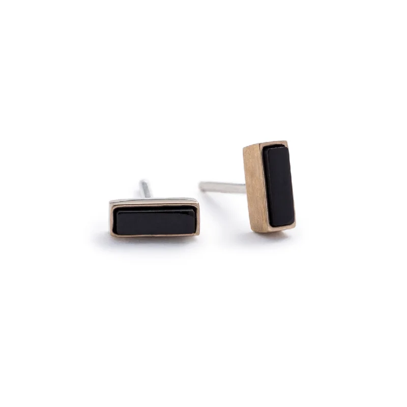 Elegant Jewelry, Affordable Luxury – Shop Now Yana stud earrings