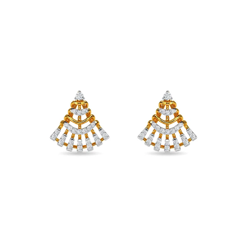 Holiday Jewelry Sale – Perfect Gifts At The Best Prices Zavi Earring