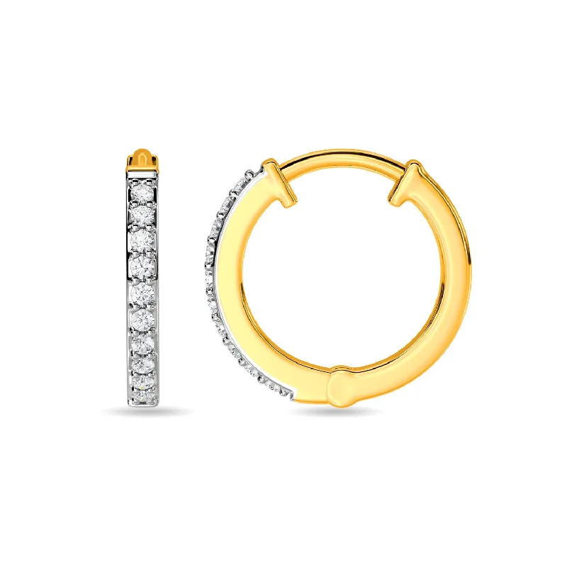 Huge Savings On Timeless Jewelry Collections Zuanna Earring