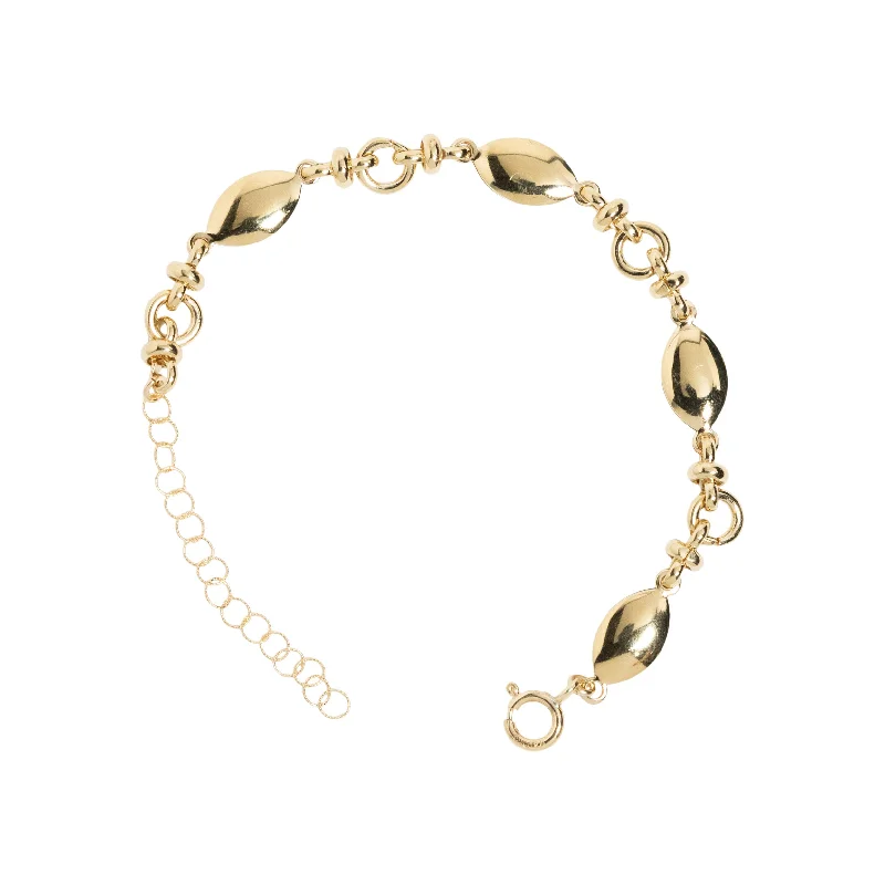 Bold And Beautiful Jewelry Now At Irresistible Prices Annabell Statement Bracelet