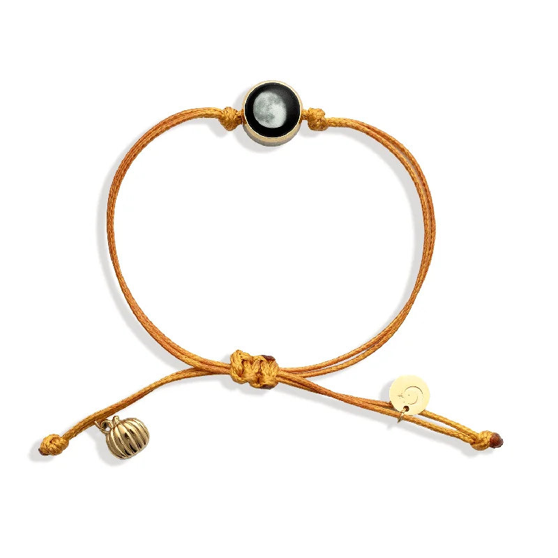 Handcrafted Jewelry Sale – Unique Designs At Low Prices Autumn Glow Terra Luna Bracelet Handcrafted Jewelry Sale – Unique Designs At Low Prices Autumn Glow Terra Luna Bracelet