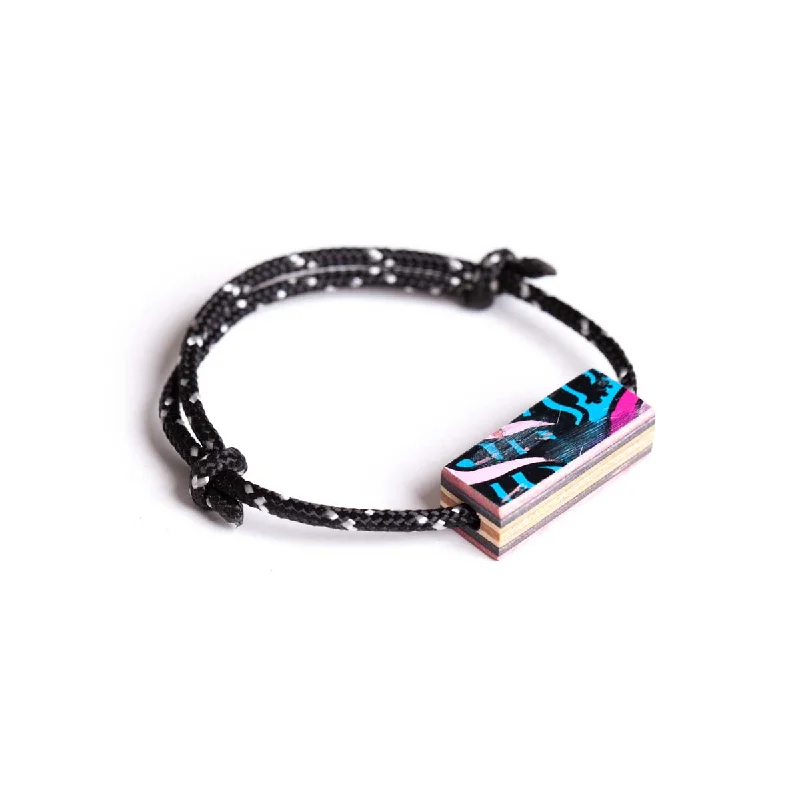 Shop Dazzling Rings, Earrings, And More At Special Discounts BF Bracelet