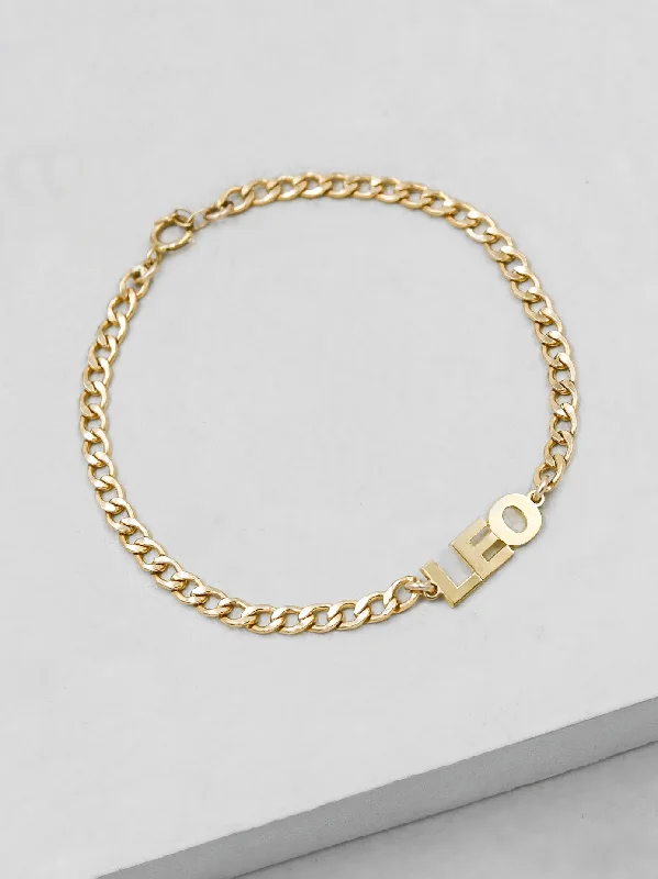 Gold Filled