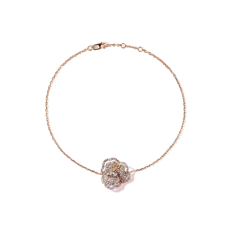 Pink Gold