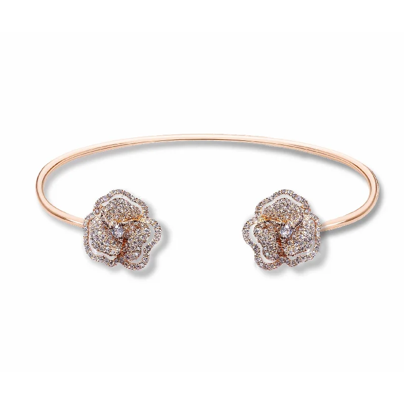 Pink Gold