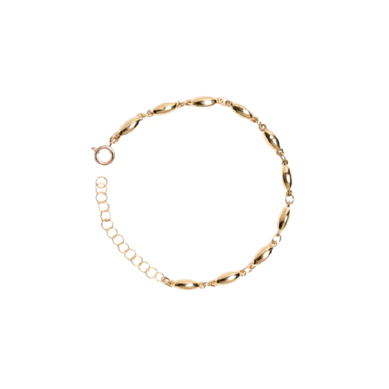 Breathtaking Jewelry, Breathtaking Prices Ceres Bracelet