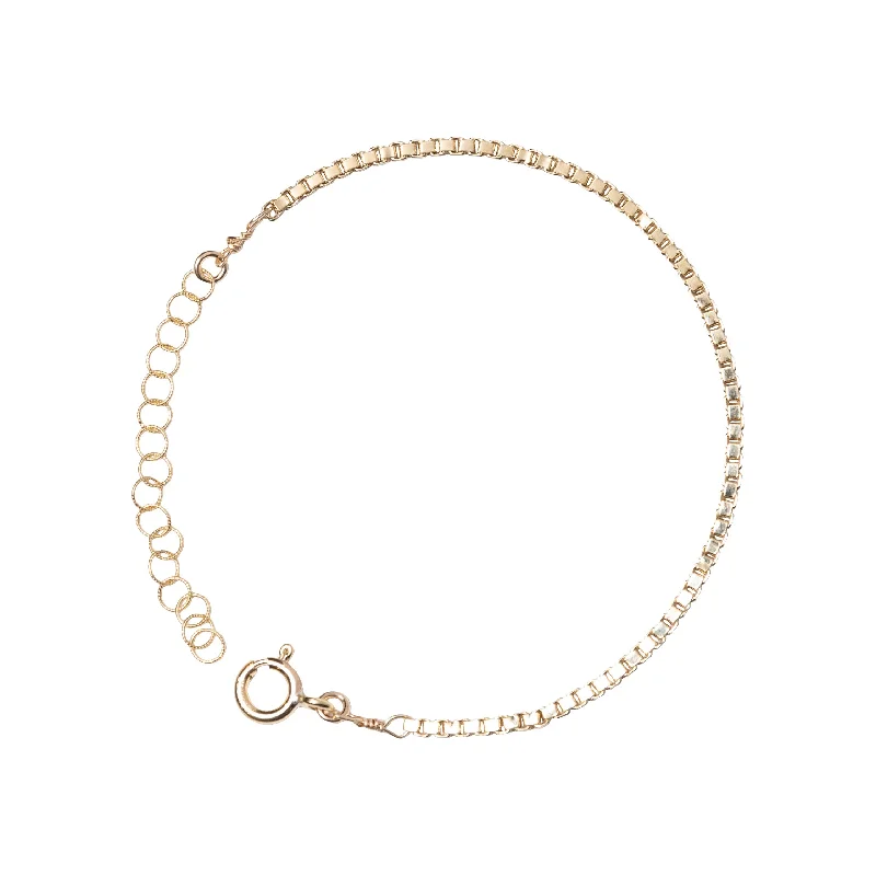 Your Perfect Accessory At The Perfect Price CICI Bracelet