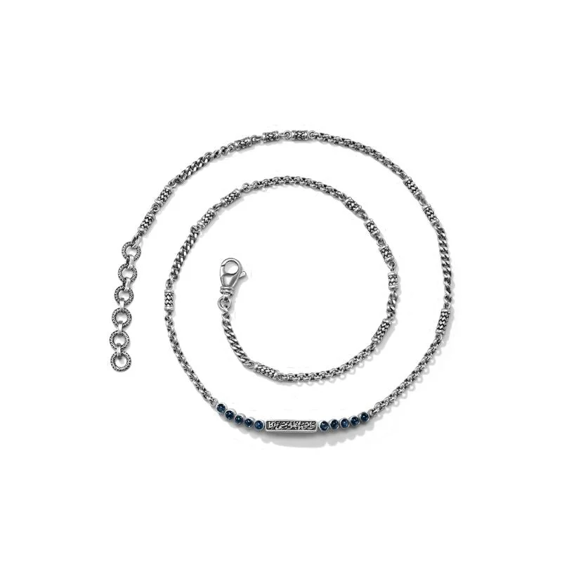Eco-Friendly Sustainable Jewelry For Conscious Buyers Confidence Wrap-Around Bracelet Eco-Friendly Sustainable Jewelry For Conscious Buyers Confidence Wrap-Around Bracelet