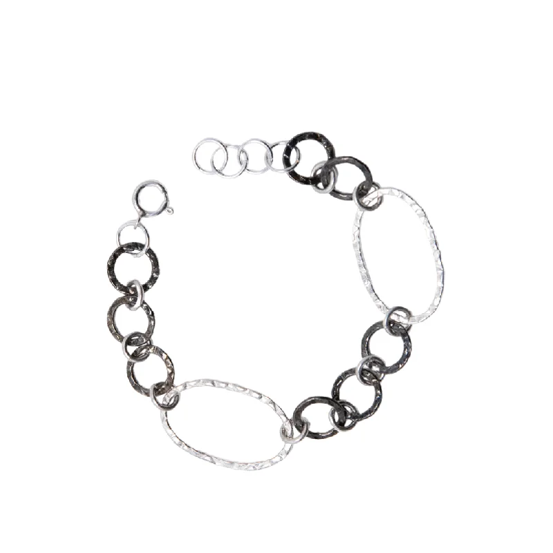 Best Jewelry Sale – Shop Exclusive Designs Now Doxie Bracelet