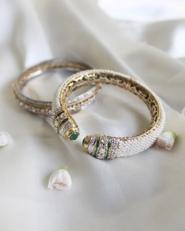 Sparkle For Less – Shop Jewelry Deals Now Dvaita Bracelet