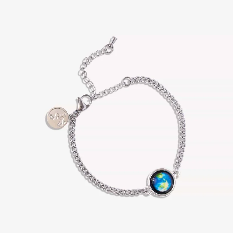 Elegant Necklaces And Bracelets At Limited-Time Offers Earthglow Pallene