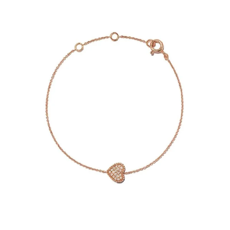 Pink Gold