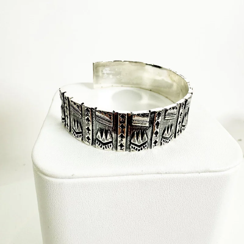 Unique Jewelry Designs Now At Discounted Rates Maui Coastline Cuff