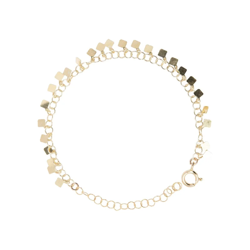 Premium Jewelry At Promotional Prices – Shine Today Morocco Bracelet