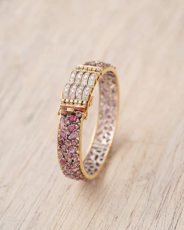 Affordable Elegance – Premium Jewelry At Special Prices Neerja Bracelet