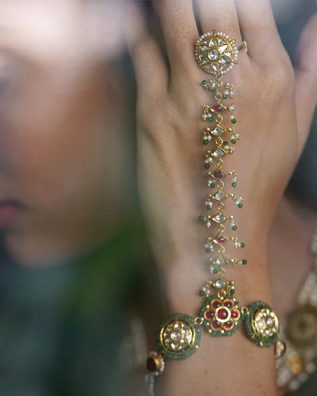Trendy And Classic Jewelry Now At Reduced Prices Neeti Hathphool