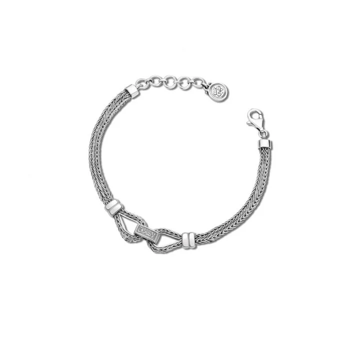 Get The Best Deals On Timeless Jewelry Pieces Never Apart Bracelet - His