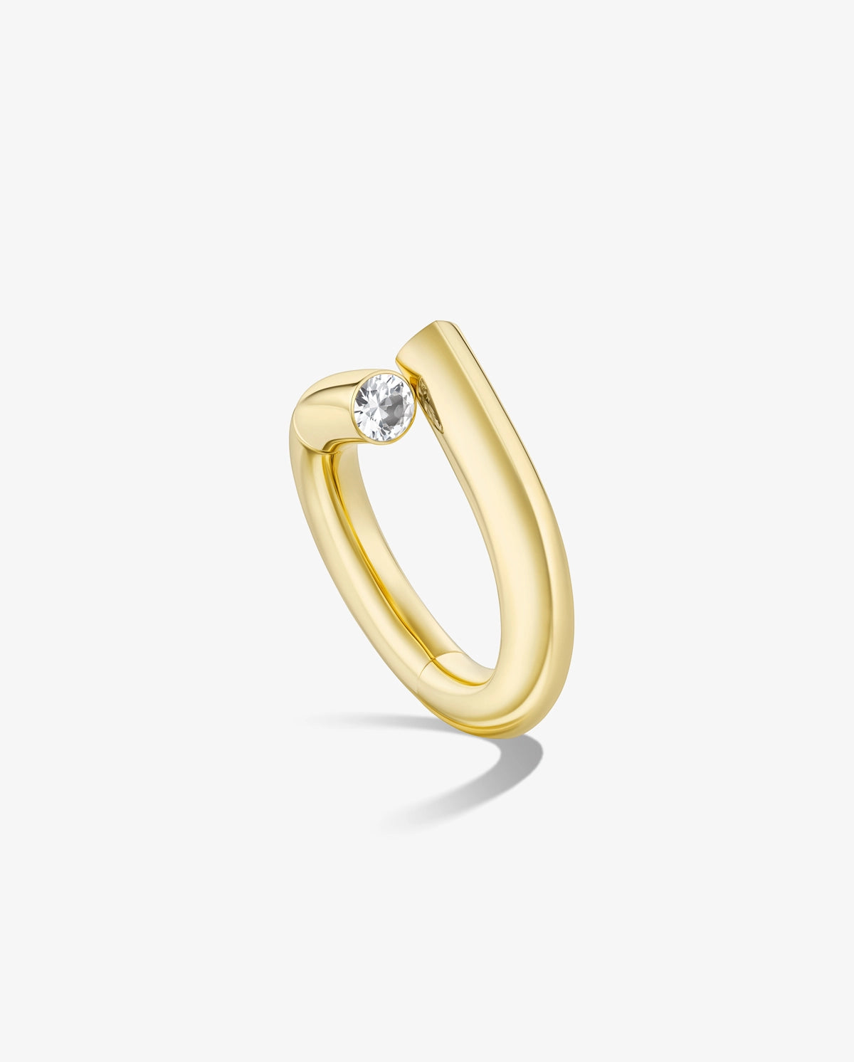 Elegant Rose Gold Jewelry For A Stylish Touch Oera bracelet