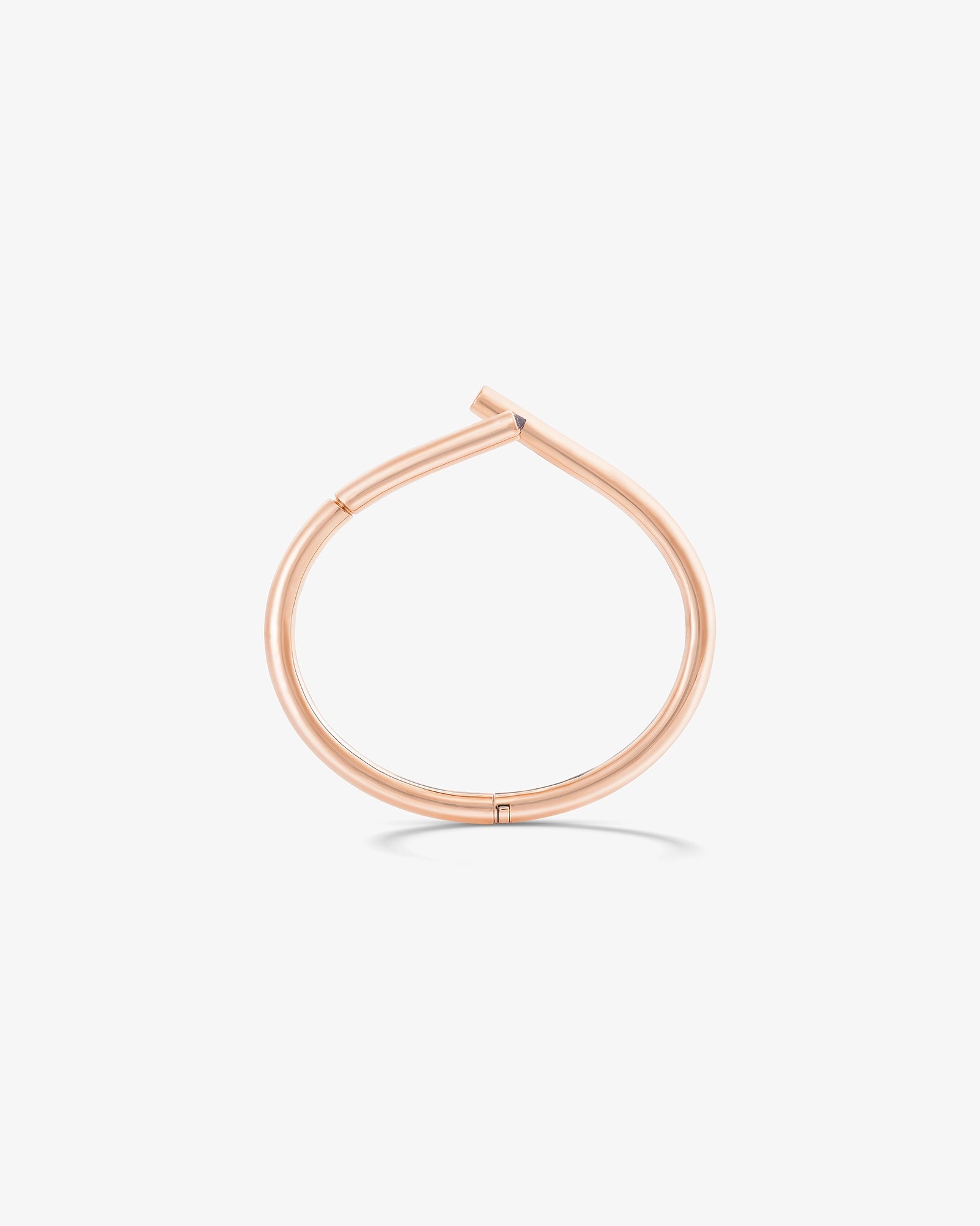 Exclusive Jewelry Offers – Shine For Less Oera bracelet