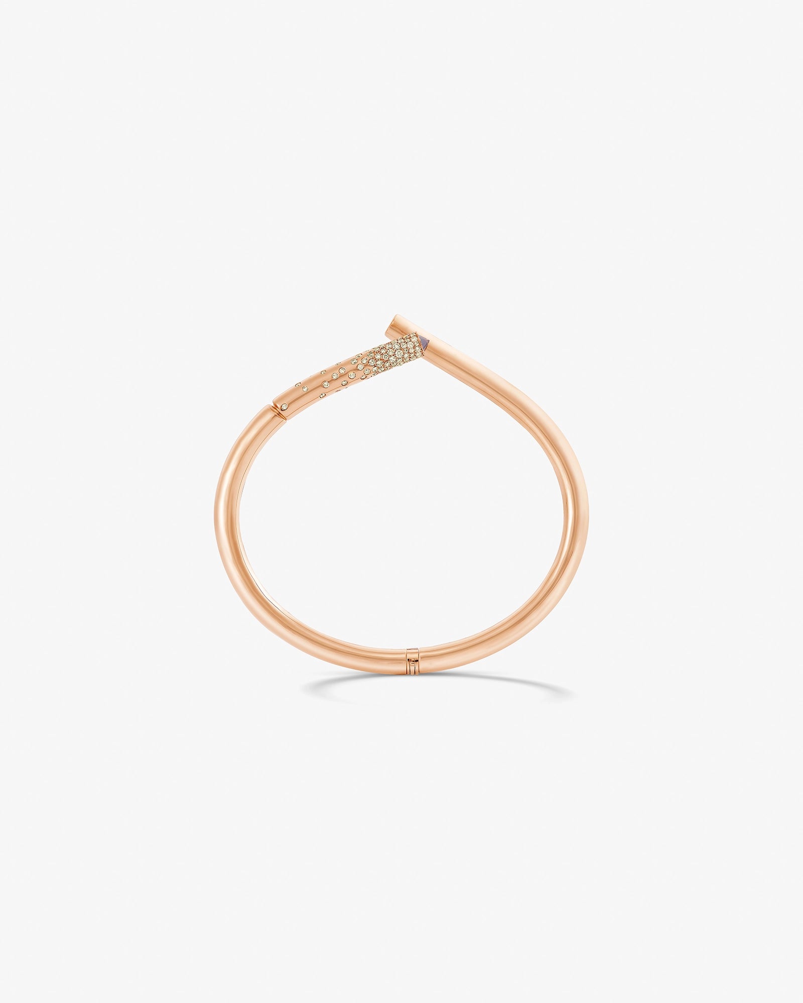 Modern Jewelry At Exclusive Discounts – Shop Today Oera bracelet