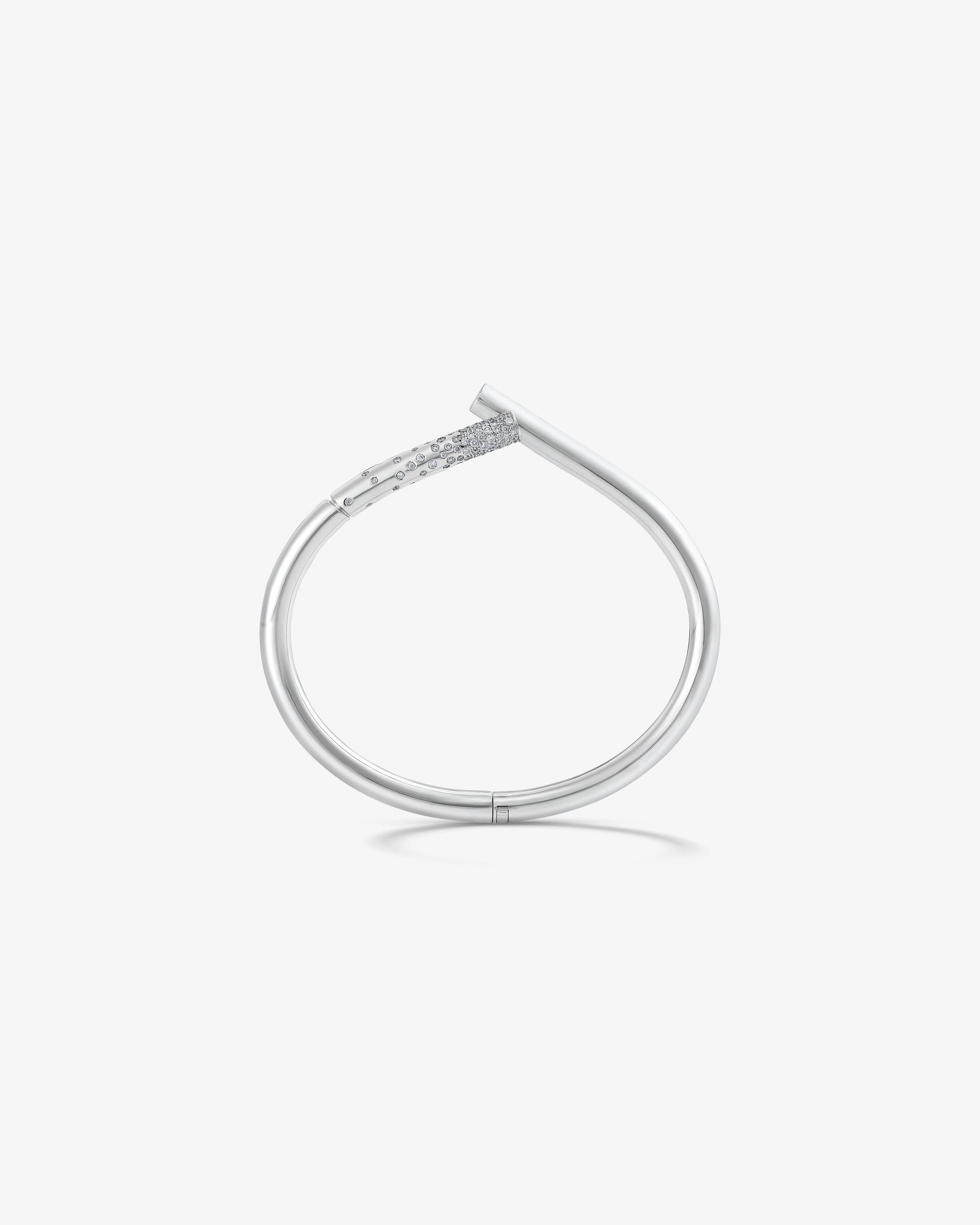 Premium Jewelry At Special Low Prices For A Limited Time Oera bracelet