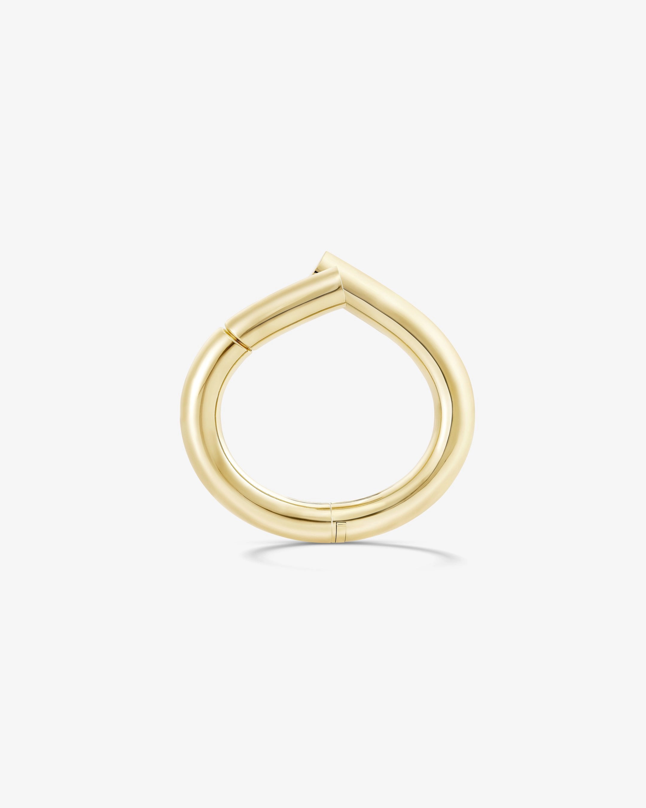 Shop Dazzling Jewelry With Special Promotional Discounts Oera bracelet